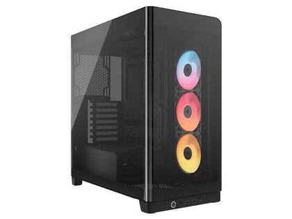 All Desktop PCs