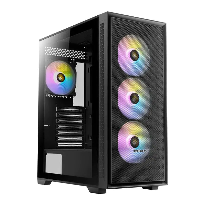 Gaming PC Tier 1