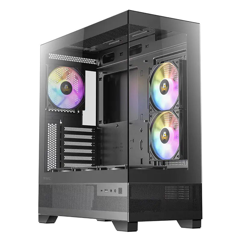 Gaming PC Tier 2