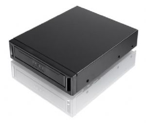 Thermaltake AC0019 USM Caddy 3.5' int Seagate GoFlex