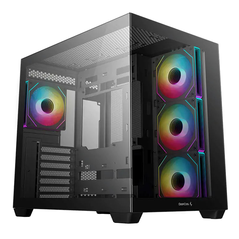 Gaming PC Tier 3