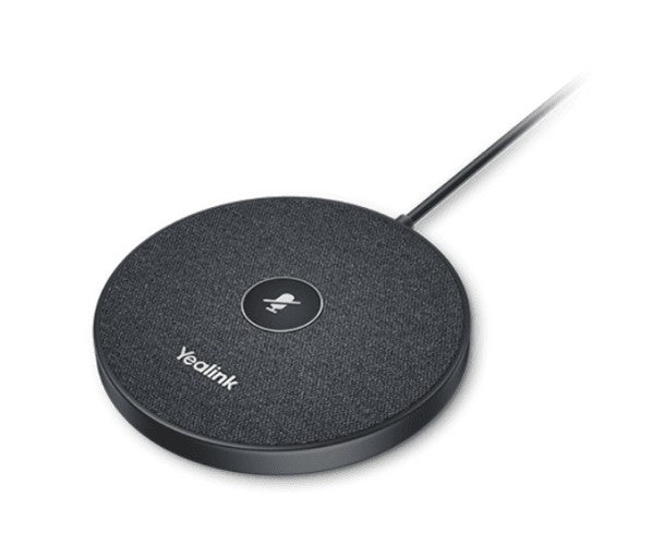Video Conferencing