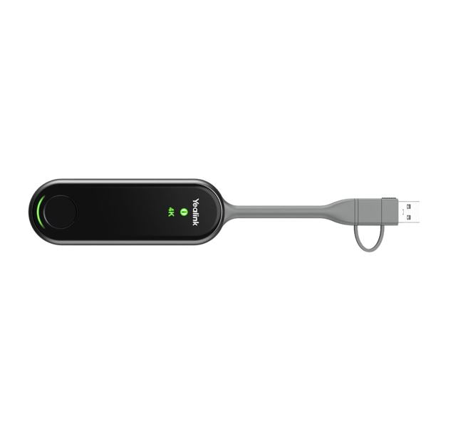 Conferencing Accessories