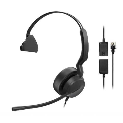 Business Headsets