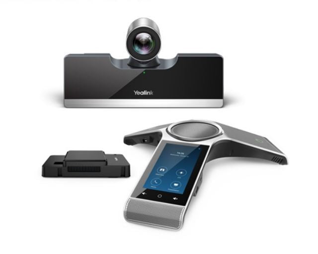 VOIP Phones