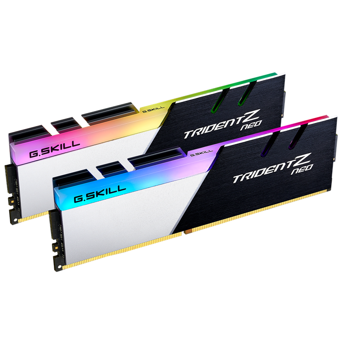 RAM