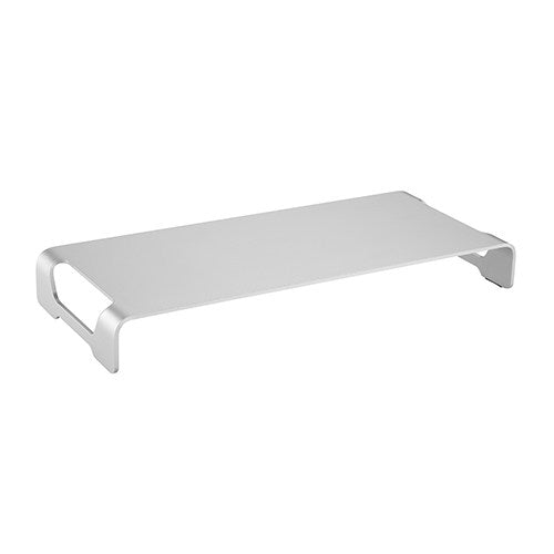 Monitor Arms & Accessories