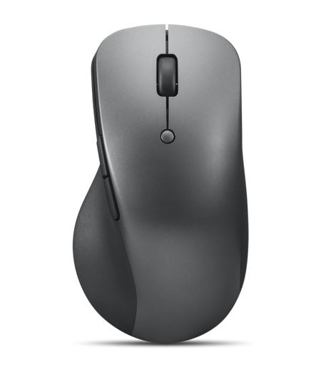 Mice & Mouse Pads