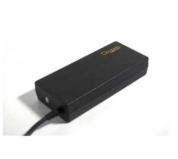 Oxhorn Laptop/ Mini PC Charger 90W Auto Universal Power Adapter with 11 Tips Fit Notebook/Mini PC HP ASUS Lenovo Dell Acer Toshiba 1.5m Power cable