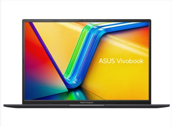 ASUS Vivobook16" X1605 16" FHD Intel I5-12500H, 16GB, RTX 3050 GPU, 512G SSD Windows 11 Home Backlit Chiclet Keyboard Notebook - P