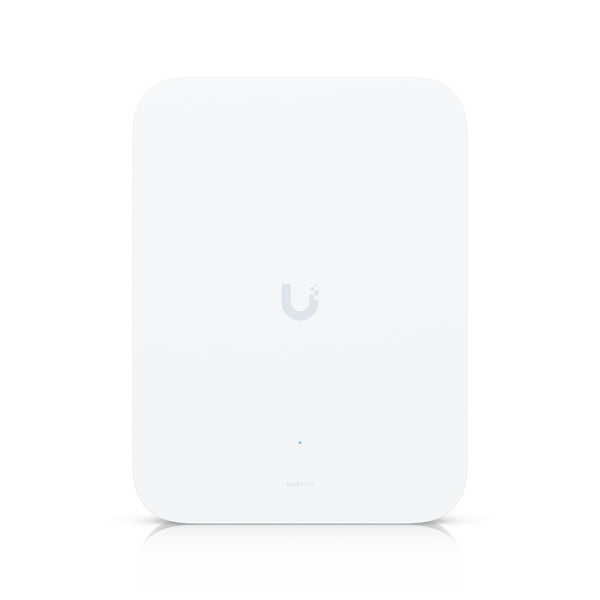 Ubiquiti UniFi 5G Max Outdoor,Full-Performance 5G (3.4 Gbps)Modem,UniFi Consoles,Cloud Gateways,Outdoor Use,Directional Antennas,Remote/Dual SIM