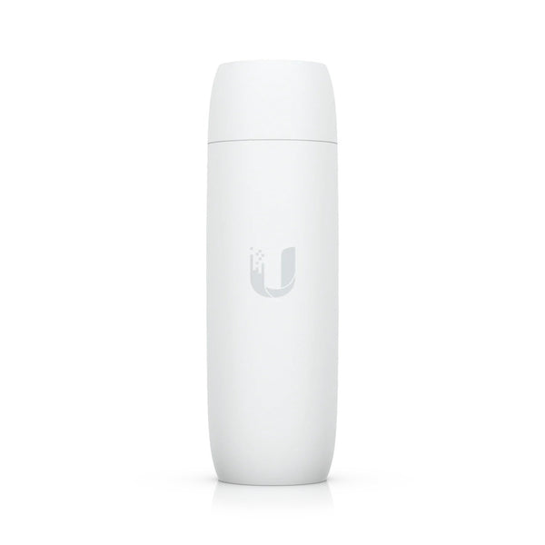 Ubiquiti PoE Adapter to USB-C, for Protect WiFi Cameras, Suitable for G4 Instant & G4 Doorbell Pro, White **NO USB C CABLE INCLUDED**