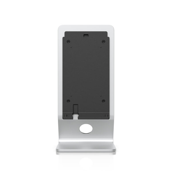 Ubiquiti U7 Pro XG Wall Table Stand, Table Stand Accessory For U7 Pro XG Wall Access Points.