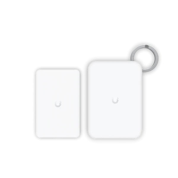 Network Accessories