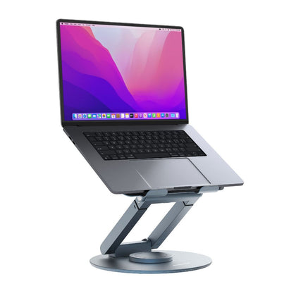 Laptop Accessories