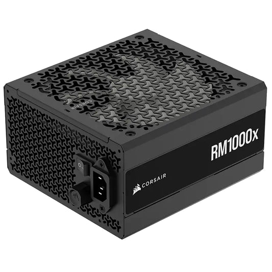 Corsair RM1000x