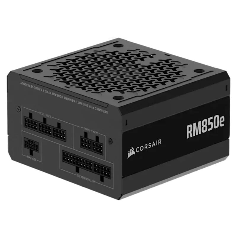 Corsair RM850e