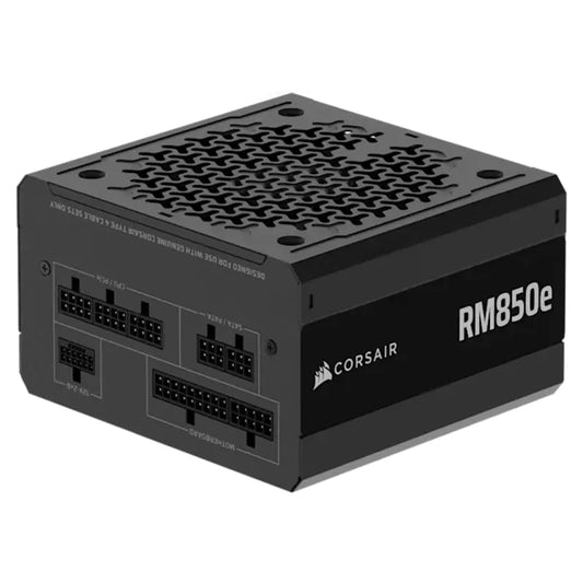 Corsair RM850e
