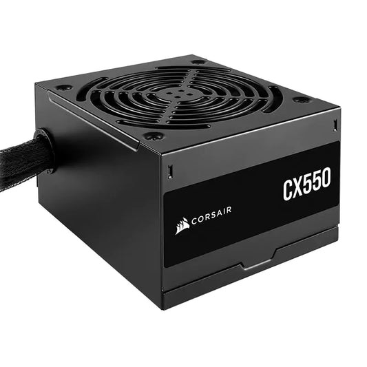 Corsair CX550