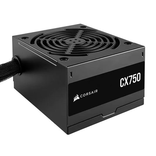 Corsair CX750
