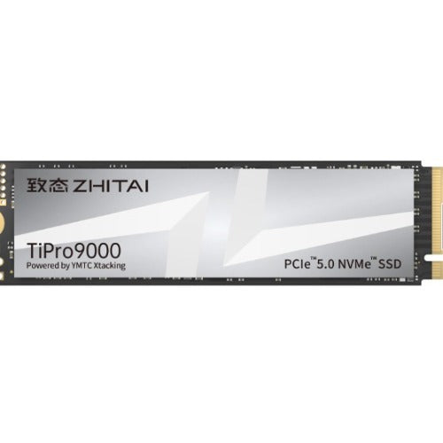 SSDs