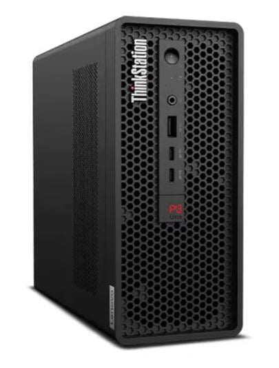 Home & Office PCs