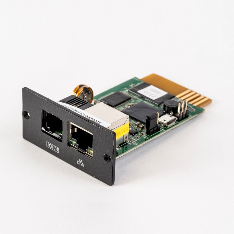 UPS Accessories & Batteries