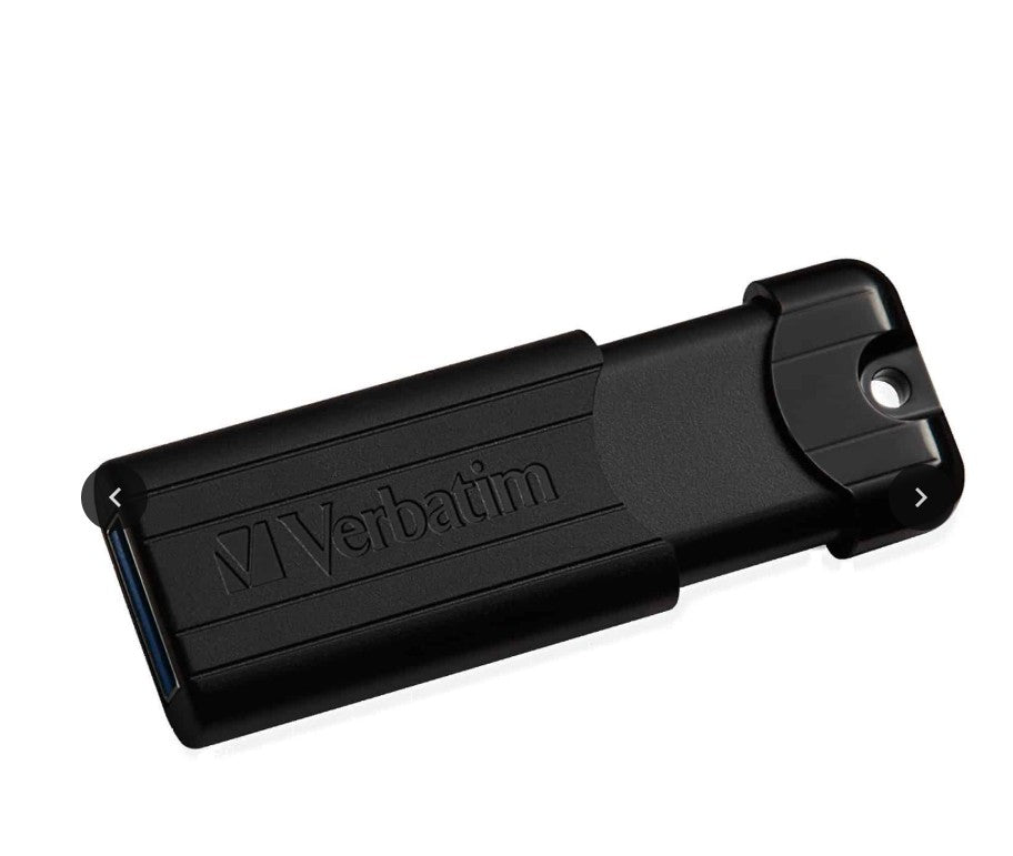 USB Drives