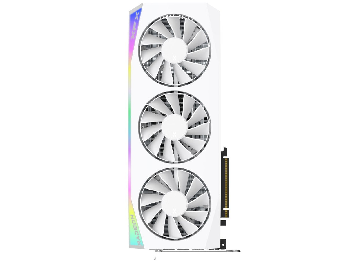 Graphics Cards