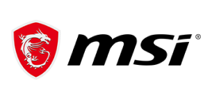 MSI