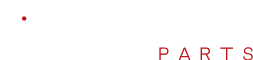 Mitchell PC Repairs
